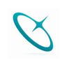 Kejora logo